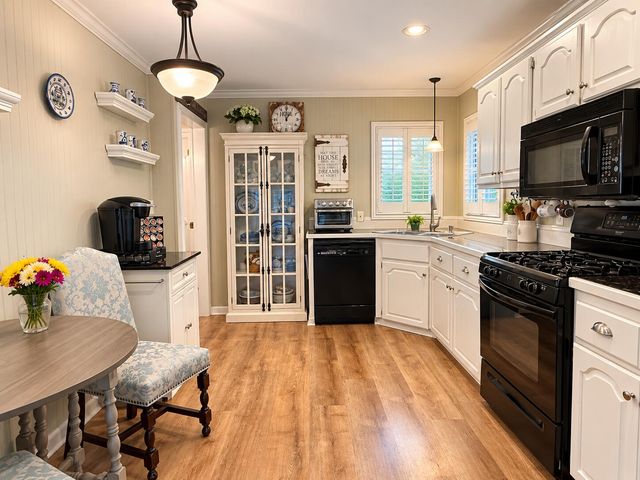 1849 Moulton Avenue, North Muskegon, MI 49445