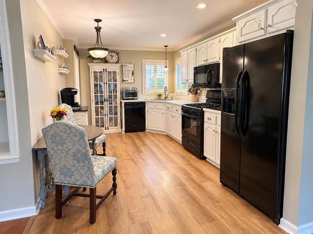1849 Moulton Avenue, North Muskegon, MI 49445