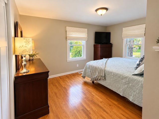1849 Moulton Avenue, North Muskegon, MI 49445