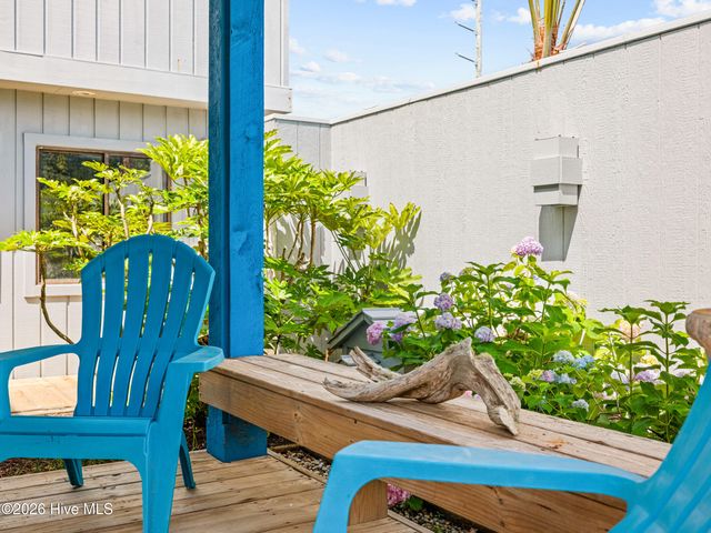 2604 S Shore Drive, Surf City, NC 28445