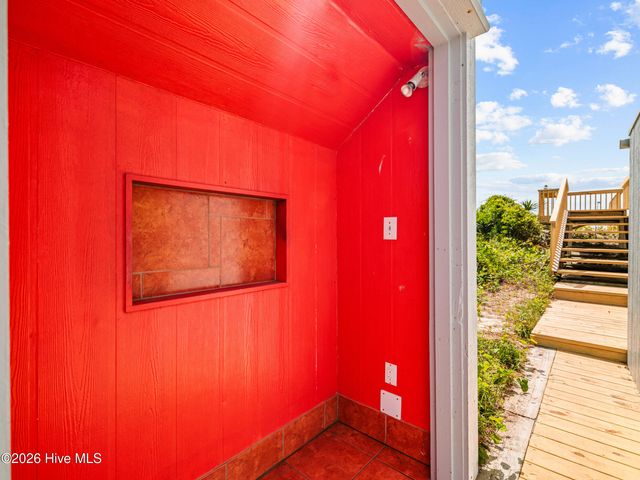 2604 S Shore Drive, Surf City, NC 28445