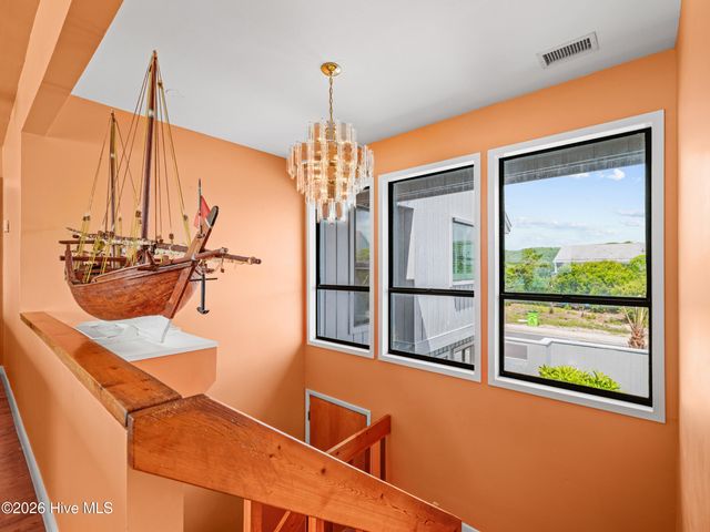 2604 S Shore Drive, Surf City, NC 28445