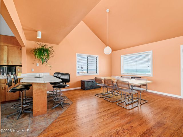 2604 S Shore Drive, Surf City, NC 28445