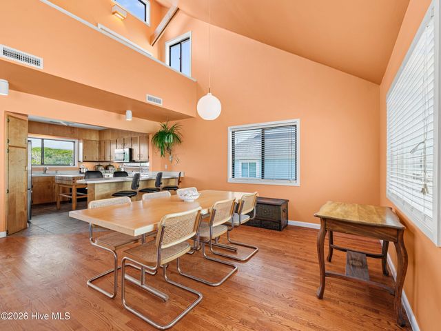 2604 S Shore Drive, Surf City, NC 28445