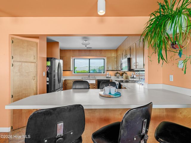 2604 S Shore Drive, Surf City, NC 28445