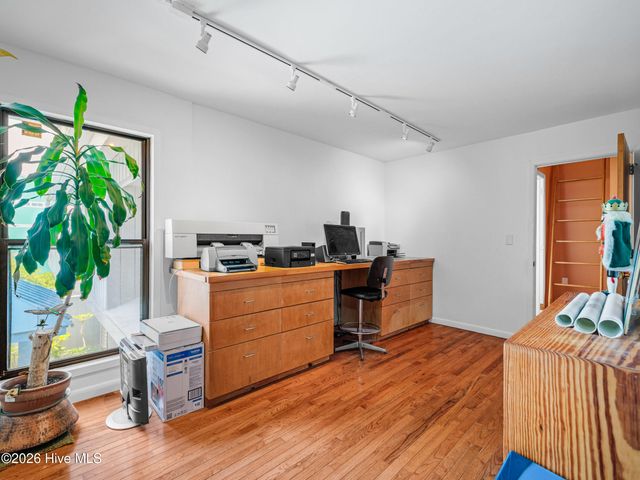 2604 S Shore Drive, Surf City, NC 28445