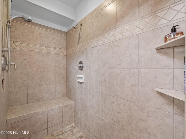 2604 S Shore Drive, Surf City, NC 28445