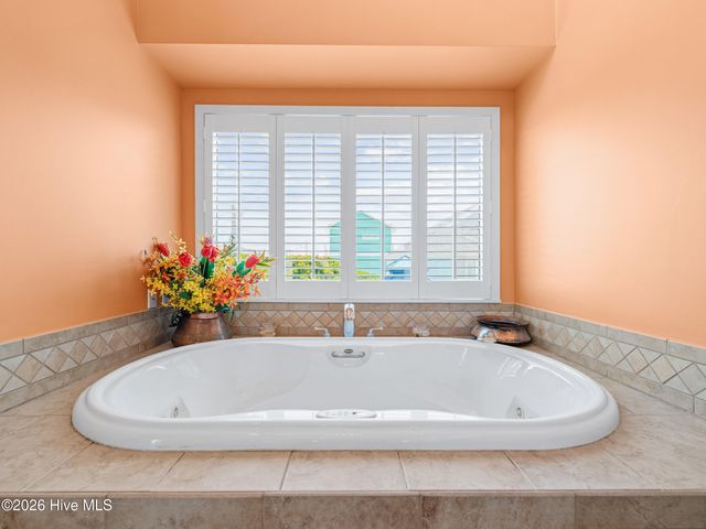 2604 S Shore Drive, Surf City, NC 28445