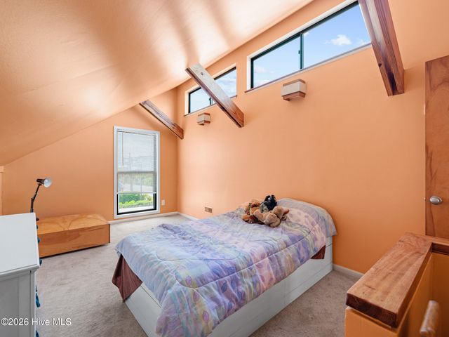 2604 S Shore Drive, Surf City, NC 28445