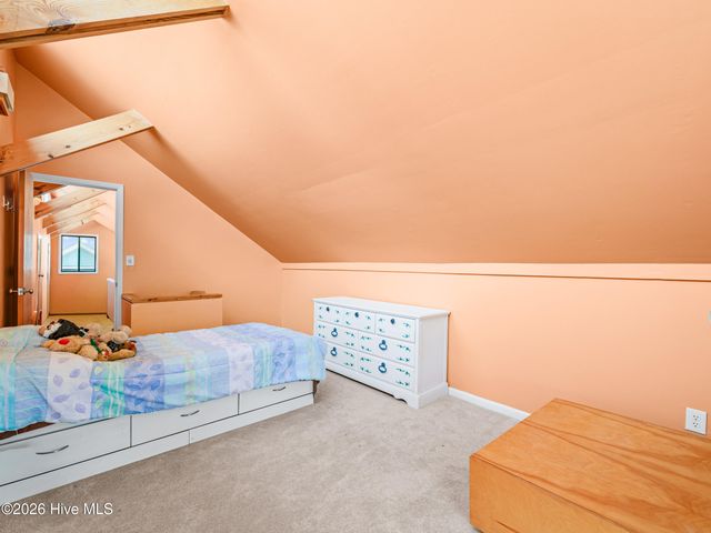 2604 S Shore Drive, Surf City, NC 28445