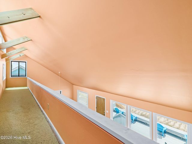 2604 S Shore Drive, Surf City, NC 28445