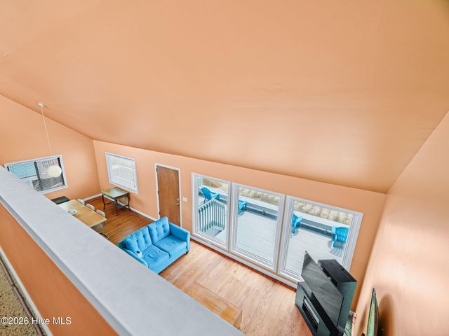 2604 S Shore Drive, Surf City, NC 28445