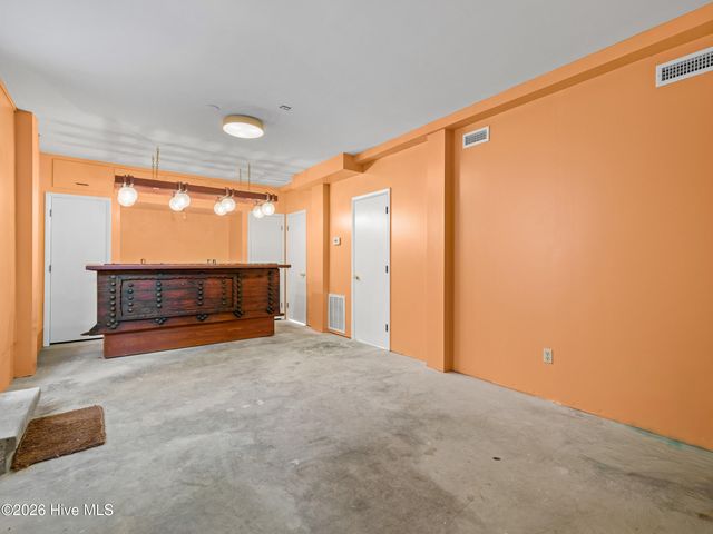 2604 S Shore Drive, Surf City, NC 28445
