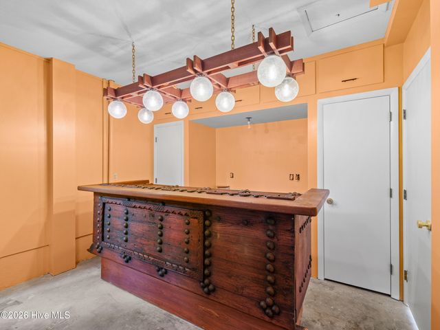 2604 S Shore Drive, Surf City, NC 28445