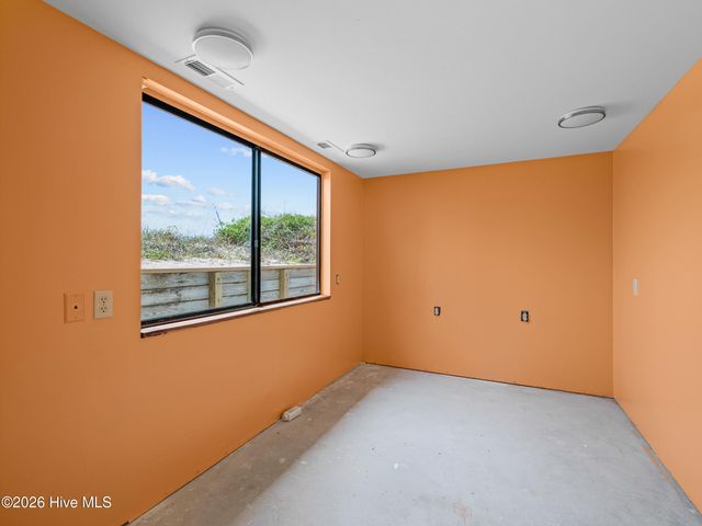 2604 S Shore Drive, Surf City, NC 28445