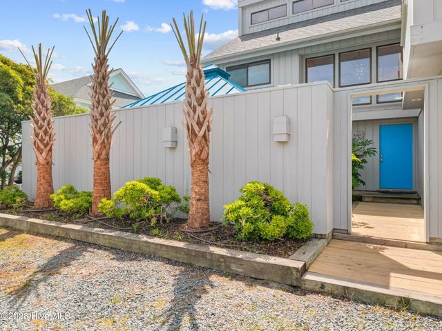 2604 S Shore Drive, Surf City, NC 28445
