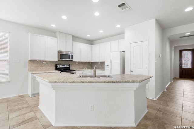 128 Landmark Park, Cibolo, TX 78108