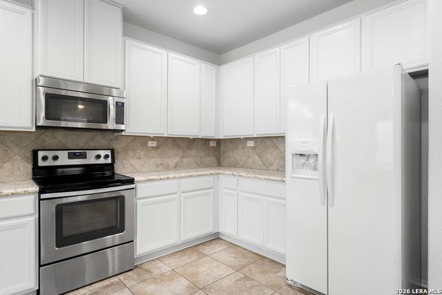 128 Landmark Park, Cibolo, TX 78108