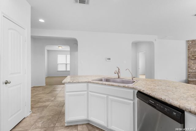 128 Landmark Park, Cibolo, TX 78108