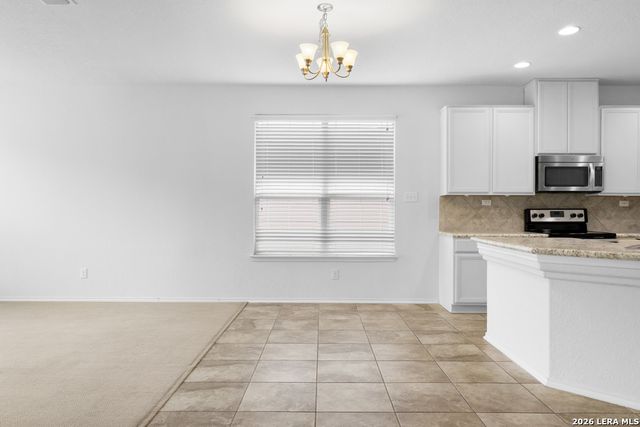 128 Landmark Park, Cibolo, TX 78108