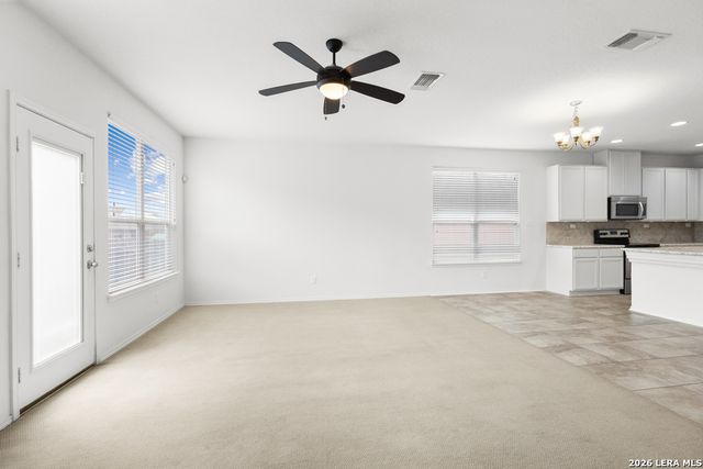 128 Landmark Park, Cibolo, TX 78108