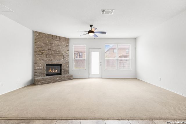 128 Landmark Park, Cibolo, TX 78108