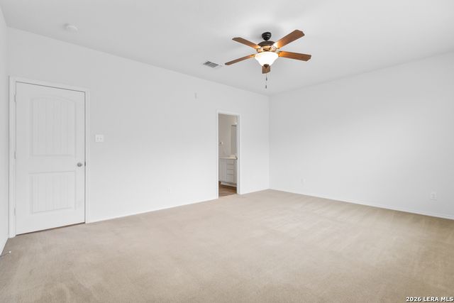 128 Landmark Park, Cibolo, TX 78108