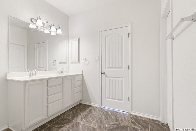 128 Landmark Park, Cibolo, TX 78108