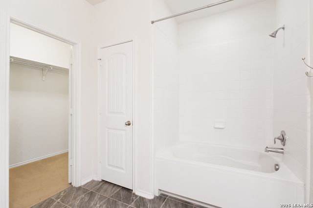 128 Landmark Park, Cibolo, TX 78108