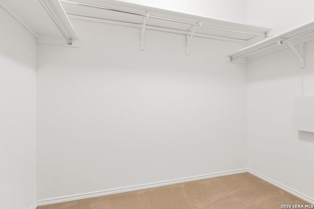 128 Landmark Park, Cibolo, TX 78108