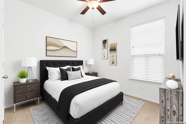 128 Landmark Park, Cibolo, TX 78108