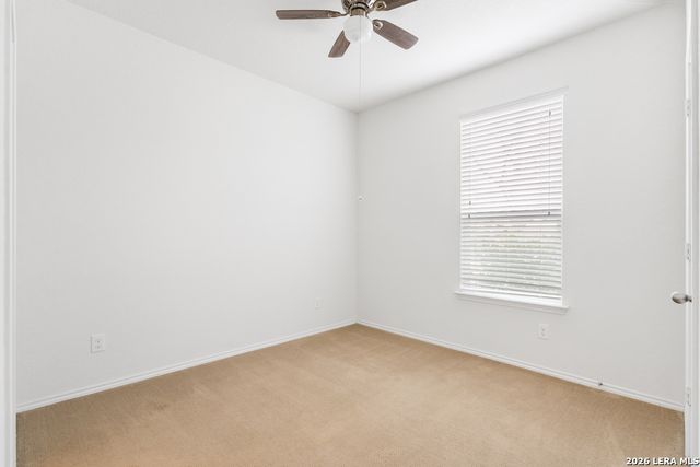 128 Landmark Park, Cibolo, TX 78108