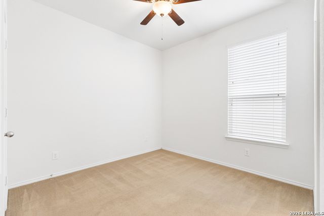 128 Landmark Park, Cibolo, TX 78108