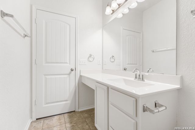 128 Landmark Park, Cibolo, TX 78108