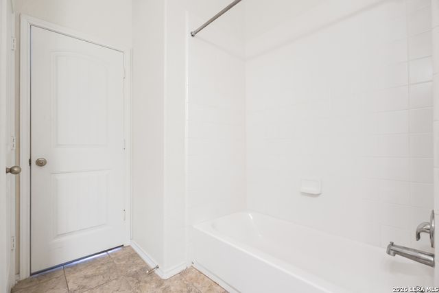 128 Landmark Park, Cibolo, TX 78108