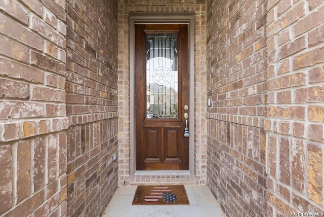 128 Landmark Park, Cibolo, TX 78108