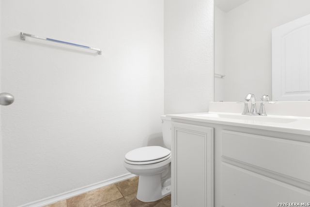 128 Landmark Park, Cibolo, TX 78108