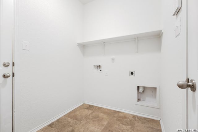 128 Landmark Park, Cibolo, TX 78108