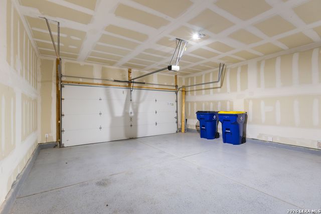 128 Landmark Park, Cibolo, TX 78108