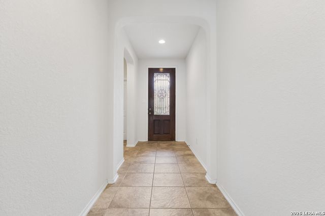 128 Landmark Park, Cibolo, TX 78108