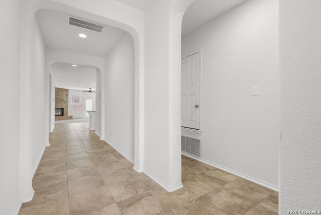 128 Landmark Park, Cibolo, TX 78108