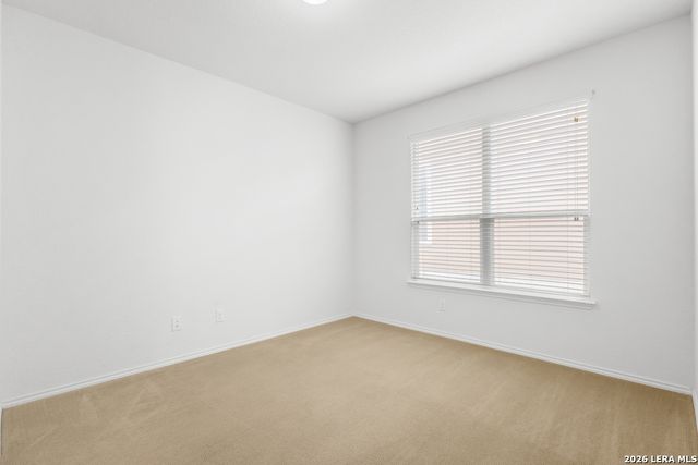 128 Landmark Park, Cibolo, TX 78108