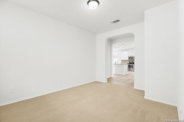 128 Landmark Park, Cibolo, TX 78108