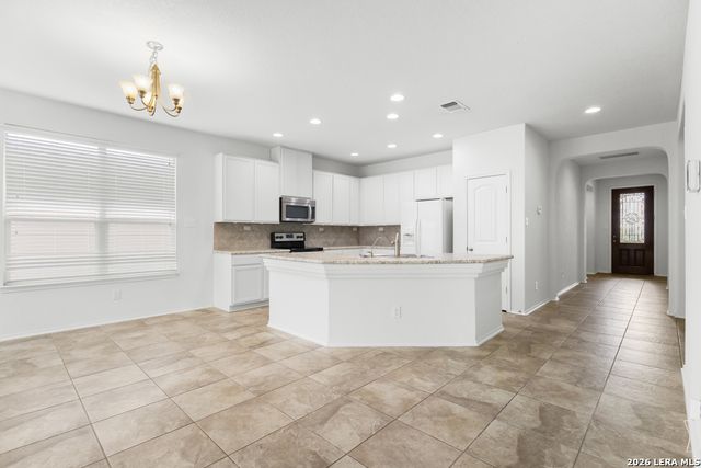 128 Landmark Park, Cibolo, TX 78108