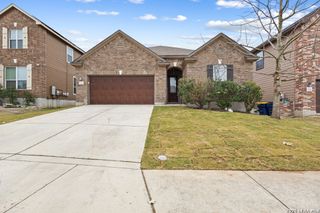 128 Landmark Park, Cibolo, TX 78108