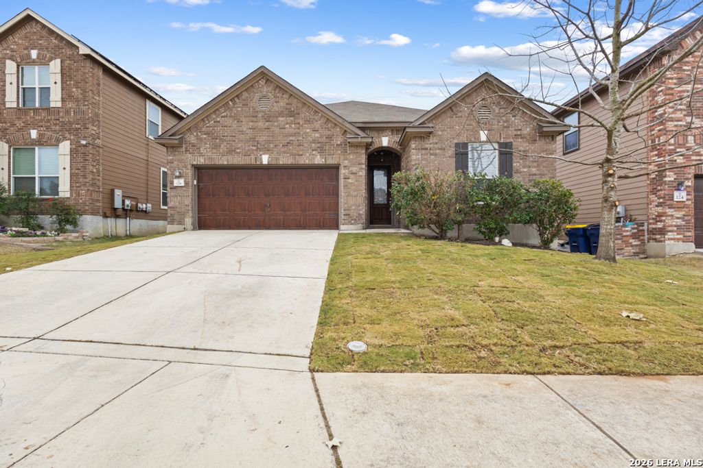 128 Landmark Park, Cibolo, TX 78108