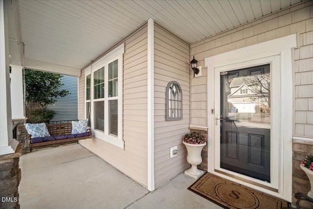 924 Pirouette Court, Raleigh, NC 27606