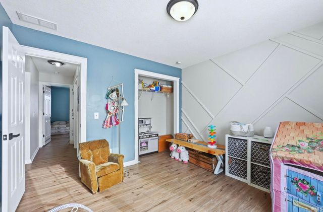 922 Honey Willow Boulevard, Huntertown, IN 46748