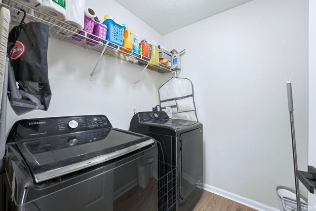 922 Honey Willow Boulevard, Huntertown, IN 46748