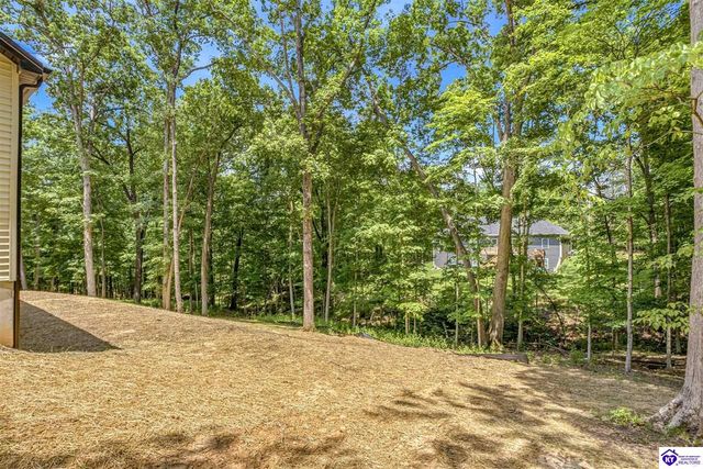 40 Columbine Court, Brandenburg, KY 40108